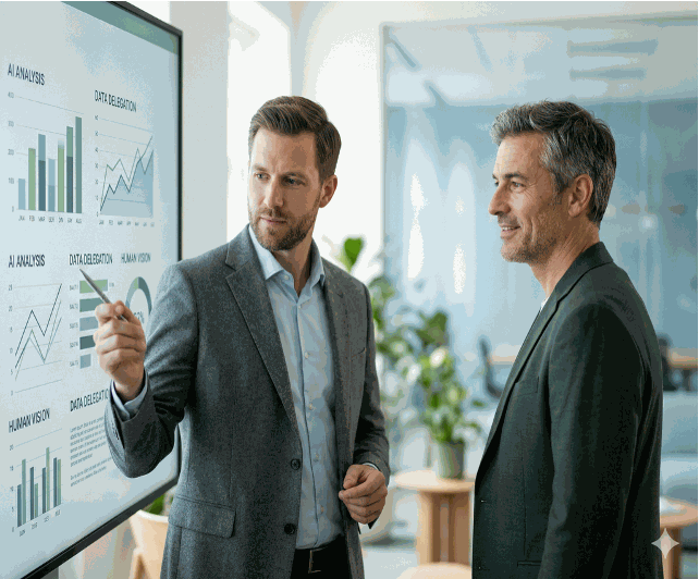 Blockchain training