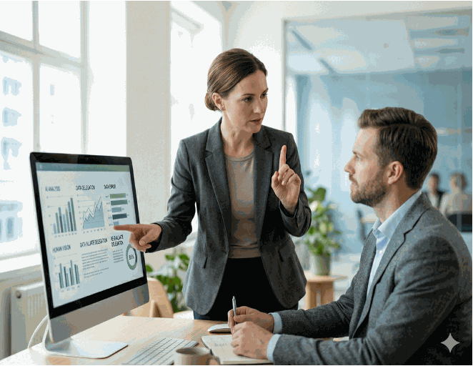 Fiduciary certifications