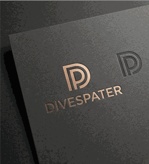 Our Vision — Dives Pater