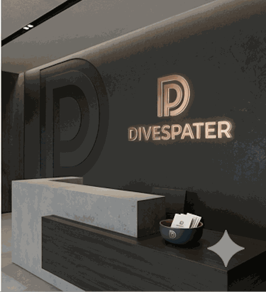 Dives Pater Reception